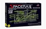 Space Rail 233-4G